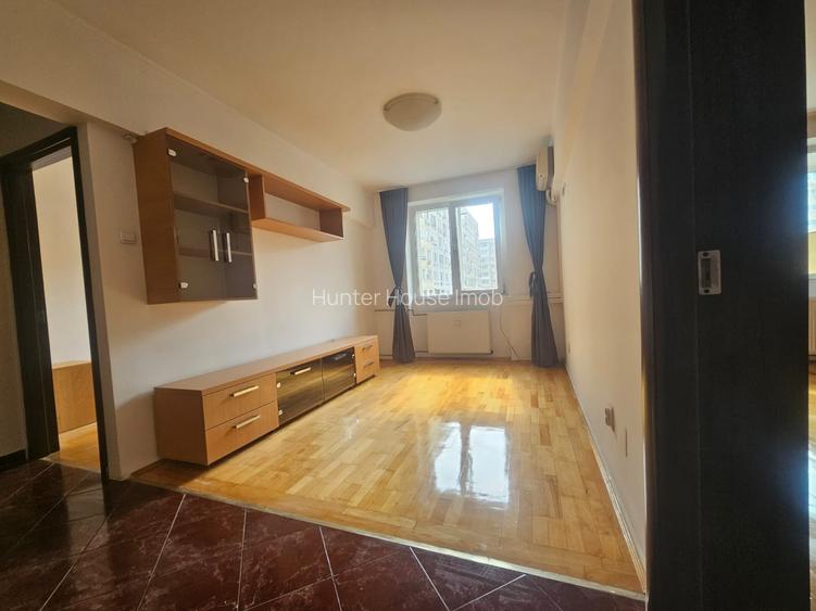 Ap. 3 camere decomandat | 70 mp | Tineretului – Piața Norilor | Pet friendly - 2