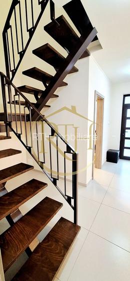 Oferim spre inchiriere casa cu 4 camere in Giroc aproape de Penny ,pet friendly. - 11