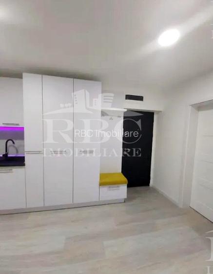 Apartament 3 camere  in Marasti - 5