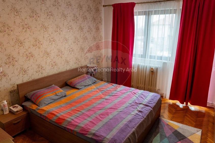 Casă / Vilă de vanzare, Hunedoara - 6