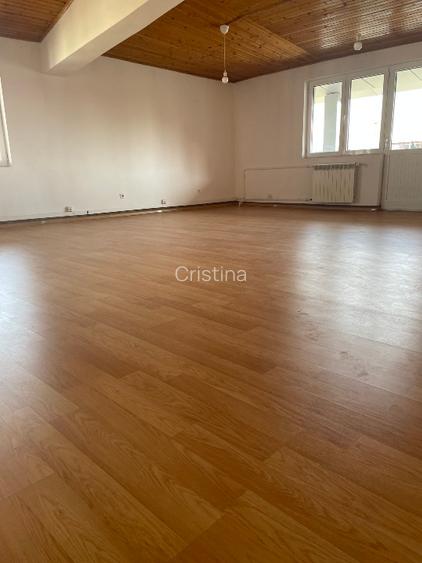 Oferta! 9 euro/mp( inclusiv mentenanta si tva) 200-3000 mp zona Politehnica - 12