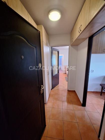 Apartament 2 camere zona Circumvalatiunii - 5