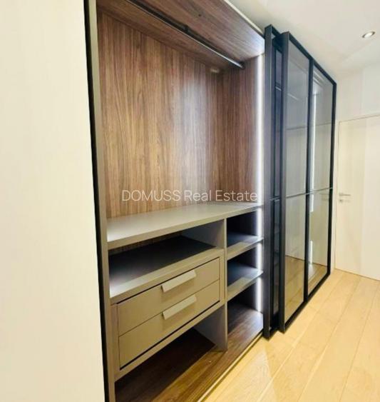 3 CAM | AVIATIEI | PIPERA | FLOREASCA | NUSCO CITY | PARCARE | METROU - 6