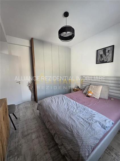 CASA TIP DUPLEX - POPESTI LEORDENI - Gata de mutat - 11