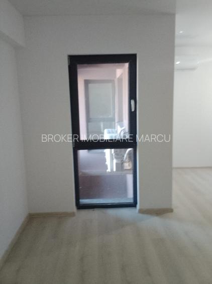 Apartament de vanzare cu 2 camere, in bloc nou! - 6