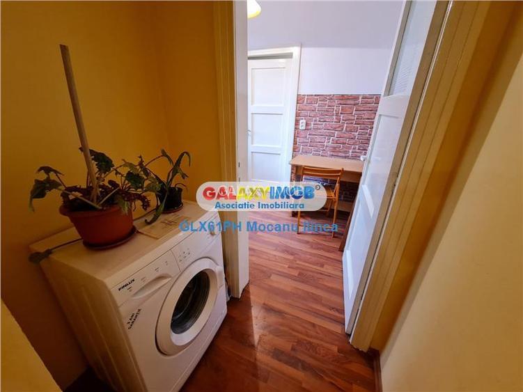 Inchiriere garsoniera in Ploiesti, zona Centrala - 6
