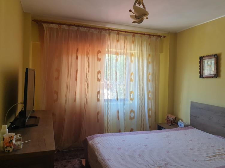 Apartament 3 camere Bala Băi, Mehedinți  - 2