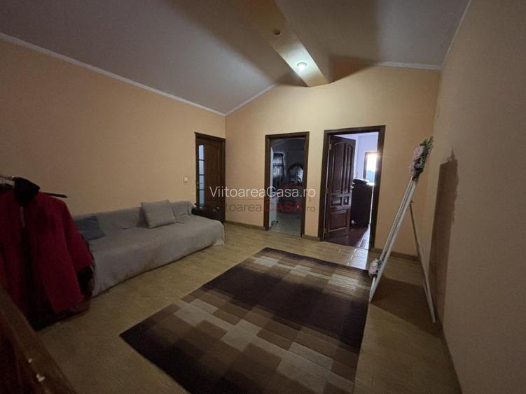 Vila 6 camere - proprietar - Pantelimon - 18