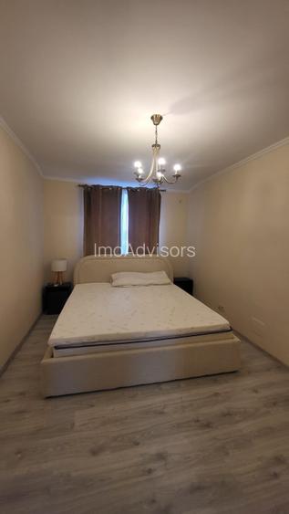 Apartament 3 camere zona Bucurestii Noi - 4