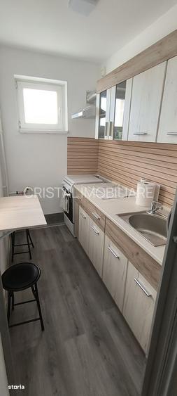 Apartament 2 camere renovat, metrou Parc Drumul Taberei, - 3