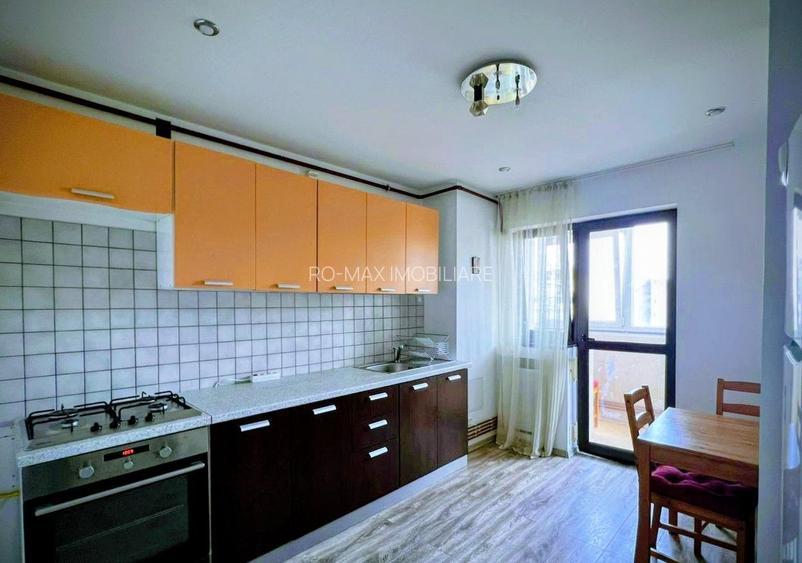 Stefan cel Mare Obor lux - 10