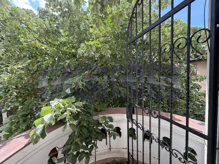 INCHIRIERE SPATIU IN VILA | 70MP | DOROBANTI | IDEAL STUDIO-SHOWROOM - 5