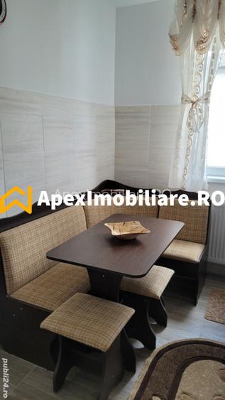 Apartament 2 camere de inchiriat Theodor Pallady București | ApexImobiliare.ro - 11