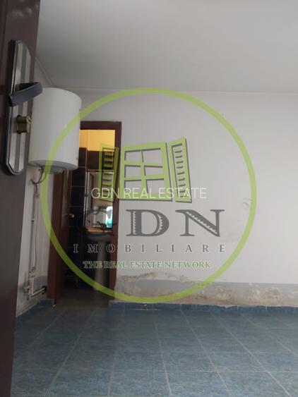 Spatiu Comercial Sibiu - 15