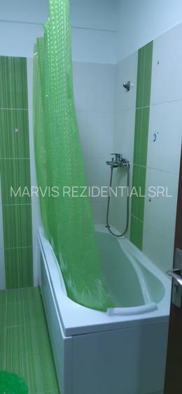 Garsoniera de vanzare ,Popesti Leordeni ,langa STB - 6