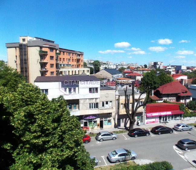 I.C.I.L. - Apartament 2 camere, transformat in 3 camere - 11