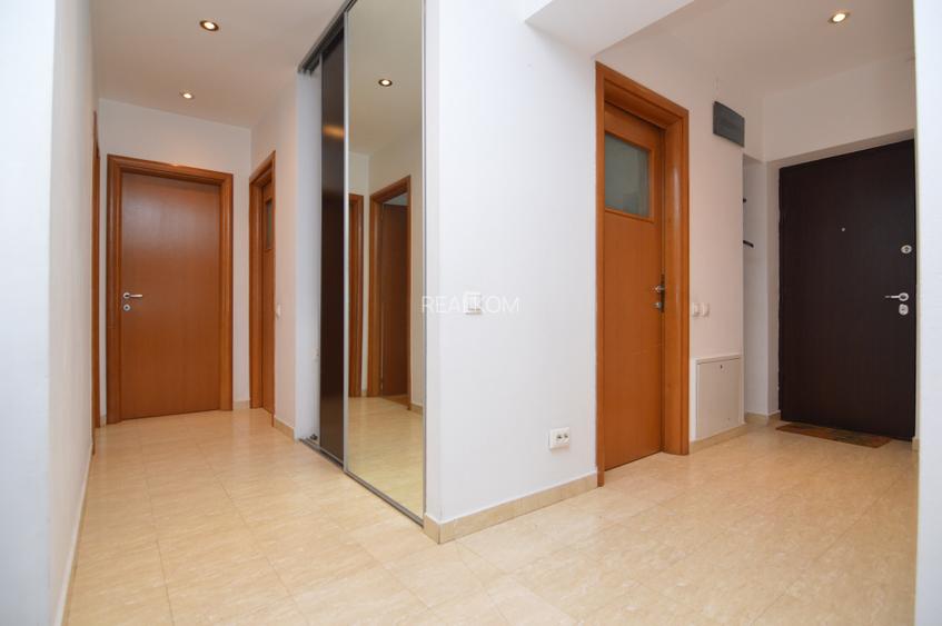 INCHIRIERE APARTAMENT 3 CAMERE UNIRII – PIATA ALBA IULIA - 30