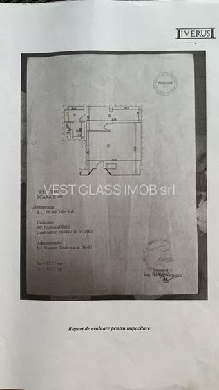 Spatiu Comercial,bulevardul Nicolae Titulescu - 5