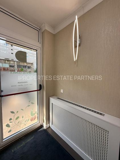 Spatiu Comercial sau Clinica Stomatologica la Cheie - 14