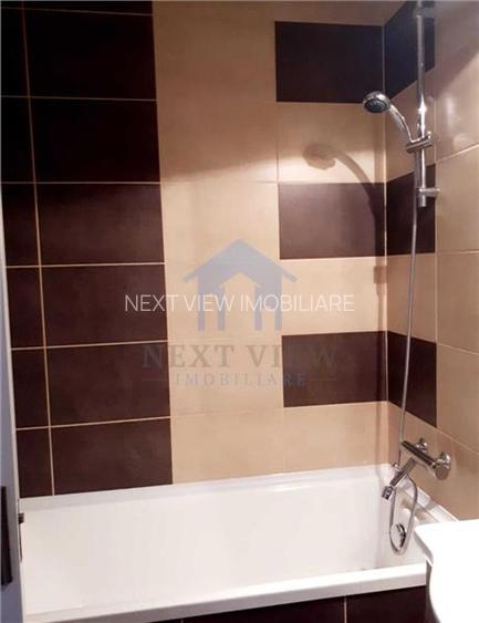 Apartament 2 camere, Andrei Muresanu - 2