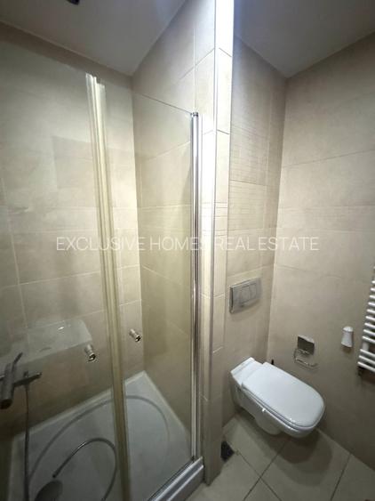 Inchiriete 3 camere InCity - 21