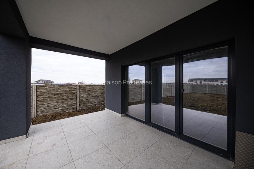 COMISION 0% | Casa in Mosnita-Noua - 10
