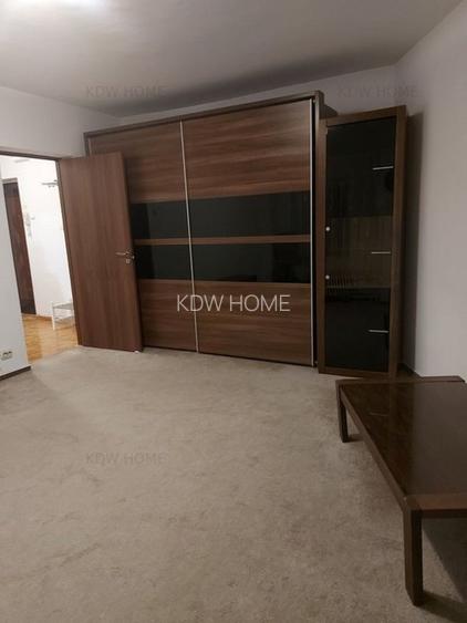 Piata Muncii- Calea Calarasilor, 2 cam mobilate - 4