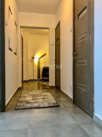 2 camere Tineretului - 6