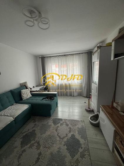 Apartament 3 camere Frumoasa - 8