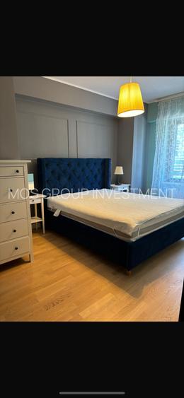 UpGround I 3 camere I Mobilat I Parcare I Boxa I Metrou - 6