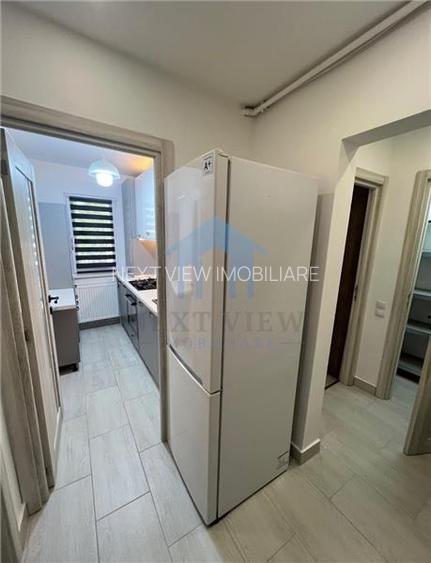 Apartament 3 camere, Manastur - 8