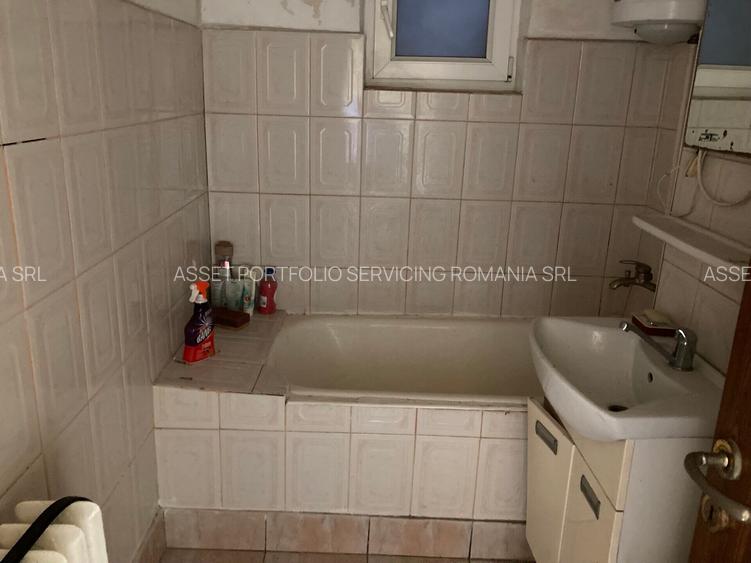 APARTAMENT 3 CAMERE - GIURGIU - 3