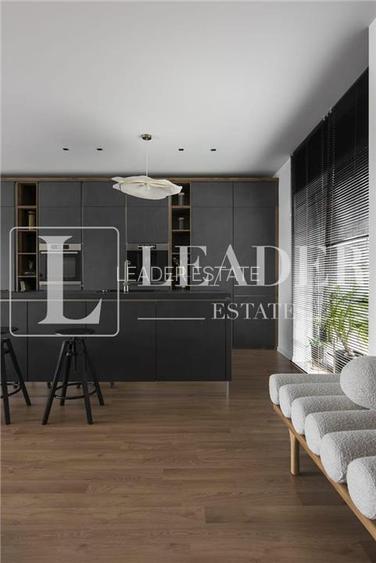 PREMIUM I Vila de inchiriat I Ansamblu rezidential - 5