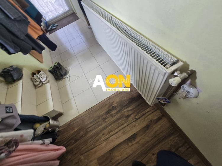 Casa 7 Camere Zona Dealul Furcilor - 12