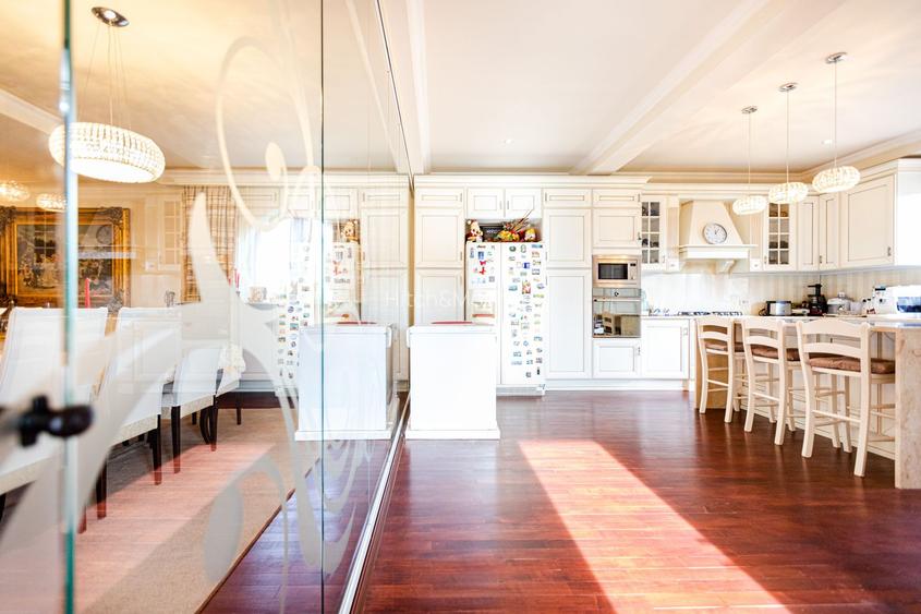 Vila exclusivista, multiple destinatii - 25