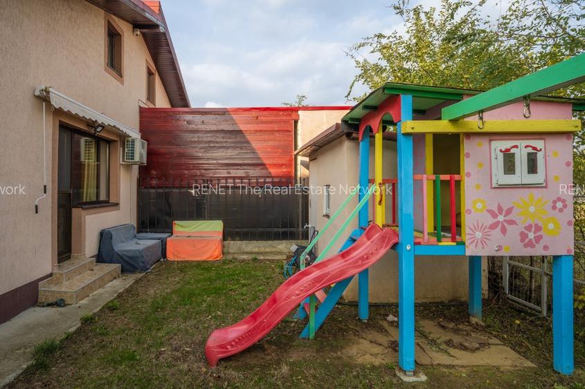 VIDRA – COMPLEX DEALUL VERDE, DUPLEX 80 MP, LOT 235 MP! - 15