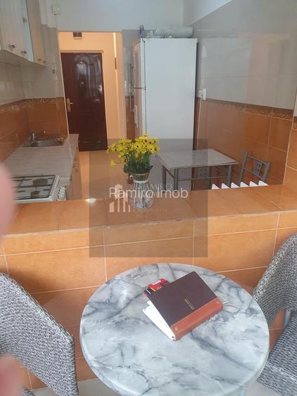 Apartament 2 camere Nitu Vasile / Piata Sudului - 10