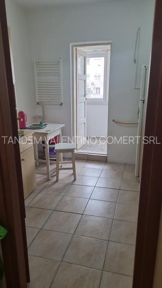 Crangasi , 2 minute metrou - 10