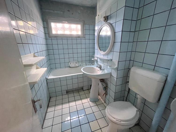 Apartament 2 camere | ET. 2/4 | langa Iulius Mall | Comision 0% - 15