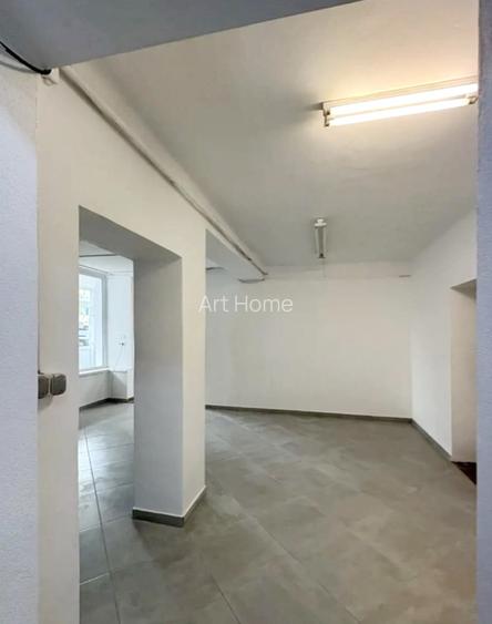 Spatiu Comercial Carpatilor - 3