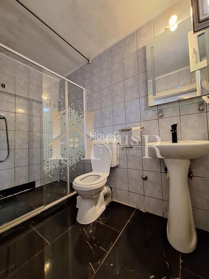 APROAPE DE KAUFLAND. CASA INDIVIDUALA. TEREN GENEROS. - 19