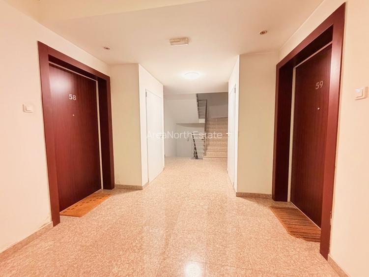 Apartament cochet situat in zona Decebal//Calea Calarasilor - 25