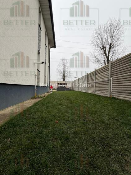 Casa modernă P+1, 4 Camere /2 Bai teren generos In Comuna Berceni - 21