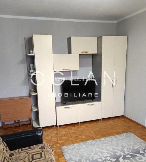 Apartament 2 camere CEDONIA, Comision 0% - 2