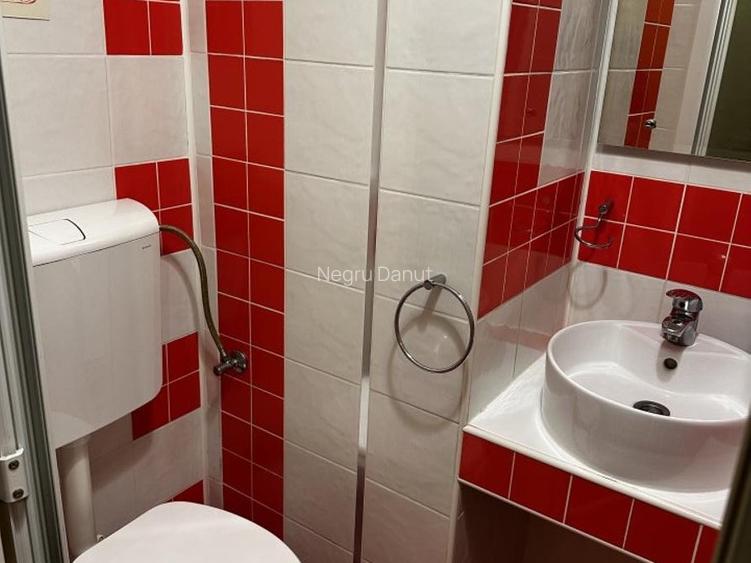 Refugiu urban perfect ! - 10