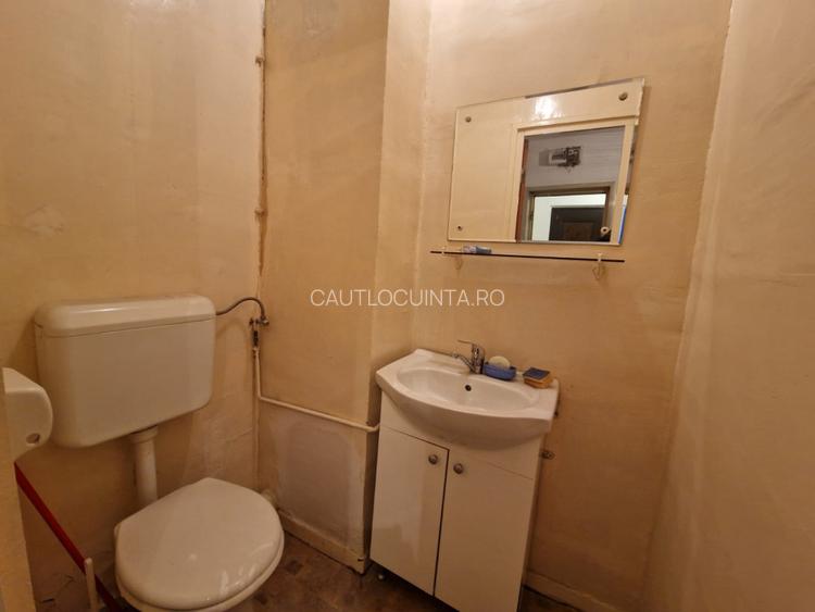 Apartament 4  Camere Metrou Obor 10' | Sos Colentina | Teiul Doamnei  - 9