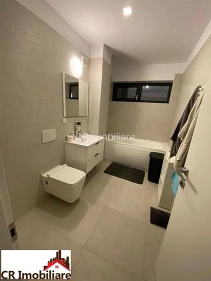 Vanzare 3 cam Pipera - 5