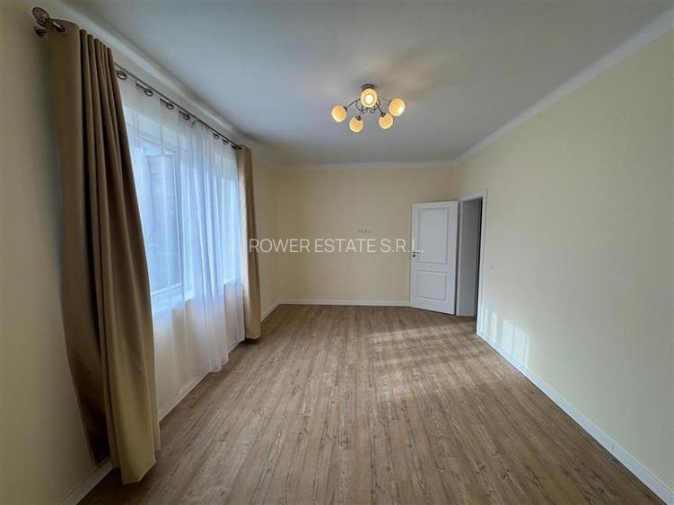 Apartament  2 camere, NOU,decomandat, 54 mp, zona semicentrala! - 10