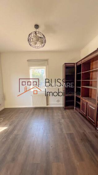 Casă / Vilă 5 camere în zona Pipera Sud - 20