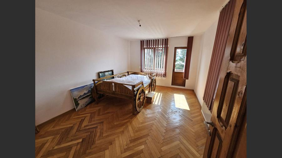 Comision 0% Casa de vanzare - 3